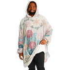 The song is me - Snug Hoodie
