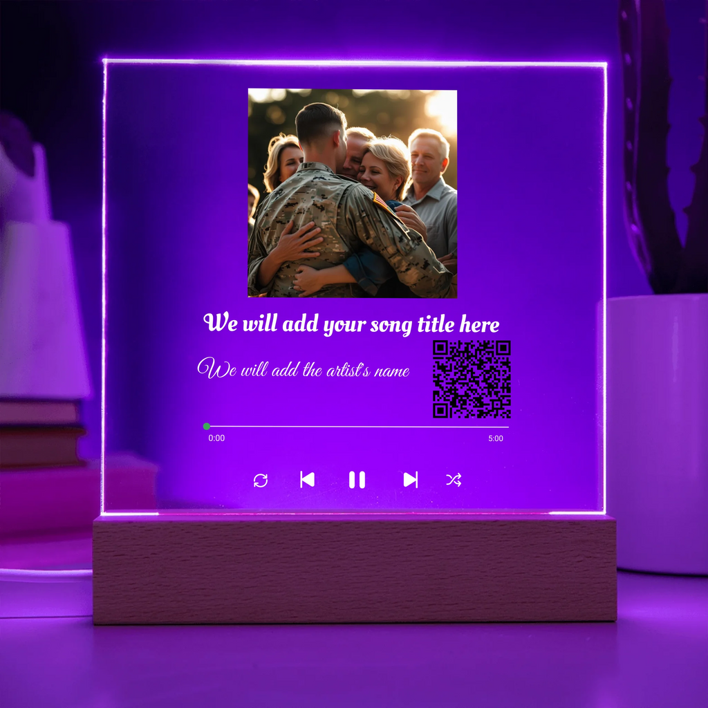 Unique and affordable father's day gift, Father's day gift with image, father's day gift for husband, father's day gift for boyffriend, father's day gift for son