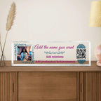 blank The tif file Rectangle Acrylic Plaque 2cm (2) from printway (1)